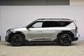 Kia EV9 99,8kWh 384pk AWD Dual Motor GT-Line DSM STAAT IN Grijs - thumbnail 8