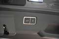 Kia EV9 99,8kWh 384pk AWD Dual Motor GT-Line DSM STAAT IN Grijs - thumbnail 25