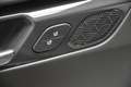 Kia EV9 99,8kWh 384pk AWD Dual Motor GT-Line DSM STAAT IN Grijs - thumbnail 48