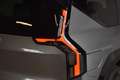 Kia EV9 99,8kWh 384pk AWD Dual Motor GT-Line DSM STAAT IN Grijs - thumbnail 9