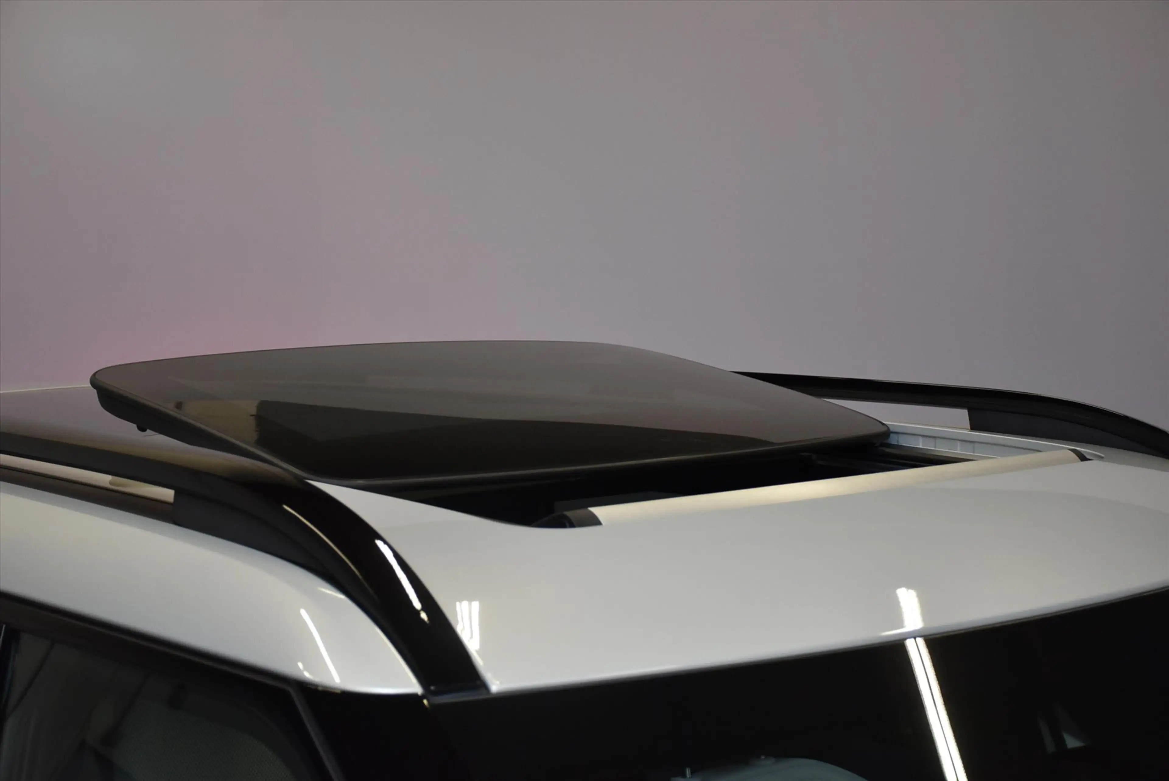 Kia EV9 99,8kWh 384pk AWD Dual Motor GT-Line DSM STAAT IN — photo 9