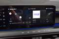 Kia EV9 99,8kWh 384pk AWD Dual Motor GT-Line DSM STAAT IN Grijs - thumbnail 33