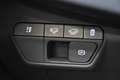 Kia EV9 99,8kWh 384pk AWD Dual Motor GT-Line DSM STAAT IN Grijs - thumbnail 46