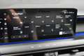 Kia EV9 99,8kWh 384pk AWD Dual Motor GT-Line DSM STAAT IN Grijs - thumbnail 34