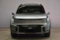 Kia EV9 99,8kWh 384pk AWD Dual Motor GT-Line DSM STAAT IN Grijs - thumbnail 2