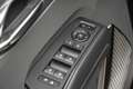 Kia EV9 99,8kWh 384pk AWD Dual Motor GT-Line DSM STAAT IN Grijs - thumbnail 44