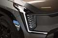 Kia EV9 99,8kWh 384pk AWD Dual Motor GT-Line DSM STAAT IN Grijs - thumbnail 11