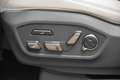 Kia EV9 99,8kWh 384pk AWD Dual Motor GT-Line DSM STAAT IN Grijs - thumbnail 16