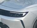 Opel Astra Enjoy *Rückfahrkamera* *PDC* *LED* *CarPlay* *Klim Silber - thumbnail 7