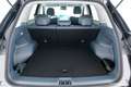 Geely Sonstige PRO 60 kWh NEUWAGEN LAGERAKTION ++ Schwarz - thumbnail 8