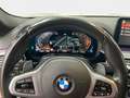 BMW 530 M Sport Weiß - thumbnail 13