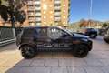 Land Rover Range Rover Evoque Range Rover Evoque 2.0 TD4 150 CV 5p. HSE Dynamic Nero - thumbnail 4