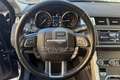Land Rover Range Rover Evoque Range Rover Evoque 2.0 TD4 150 CV 5p. HSE Dynamic Nero - thumbnail 12