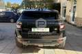 Land Rover Range Rover Evoque Range Rover Evoque 2.0 TD4 150 CV 5p. HSE Dynamic Nero - thumbnail 6