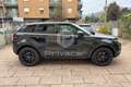 Land Rover Range Rover Evoque Range Rover Evoque 2.0 TD4 150 CV 5p. HSE Dynamic Noir - thumbnail 4