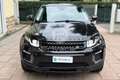 Land Rover Range Rover Evoque Range Rover Evoque 2.0 TD4 150 CV 5p. HSE Dynamic Noir - thumbnail 2