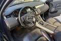 Land Rover Range Rover Evoque Range Rover Evoque 2.0 TD4 150 CV 5p. HSE Dynamic Nero - thumbnail 9