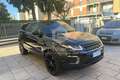 Land Rover Range Rover Evoque Range Rover Evoque 2.0 TD4 150 CV 5p. HSE Dynamic Nero - thumbnail 3