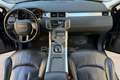 Land Rover Range Rover Evoque Range Rover Evoque 2.0 TD4 150 CV 5p. HSE Dynamic Nero - thumbnail 10