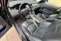 Land Rover Range Rover Evoque Range Rover Evoque 2.0 TD4 150 CV 5p. HSE Dynamic Noir - thumbnail 9