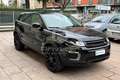 Land Rover Range Rover Evoque Range Rover Evoque 2.0 TD4 150 CV 5p. HSE Dynamic Noir - thumbnail 3