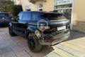 Land Rover Range Rover Evoque Range Rover Evoque 2.0 TD4 150 CV 5p. HSE Dynamic Nero - thumbnail 7