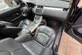 Land Rover Range Rover Evoque Range Rover Evoque 2.0 TD4 150 CV 5p. HSE Dynamic Noir - thumbnail 11
