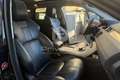 Land Rover Range Rover Evoque Range Rover Evoque 2.0 TD4 150 CV 5p. HSE Dynamic Nero - thumbnail 15