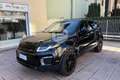 Land Rover Range Rover Evoque Range Rover Evoque 2.0 TD4 150 CV 5p. HSE Dynamic Nero - thumbnail 1