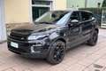 Land Rover Range Rover Evoque Range Rover Evoque 2.0 TD4 150 CV 5p. HSE Dynamic Noir - thumbnail 1