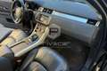 Land Rover Range Rover Evoque Range Rover Evoque 2.0 TD4 150 CV 5p. HSE Dynamic Nero - thumbnail 11