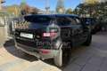 Land Rover Range Rover Evoque Range Rover Evoque 2.0 TD4 150 CV 5p. HSE Dynamic Nero - thumbnail 5