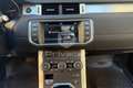 Land Rover Range Rover Evoque Range Rover Evoque 2.0 TD4 150 CV 5p. HSE Dynamic Nero - thumbnail 13