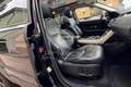 Land Rover Range Rover Evoque Range Rover Evoque 2.0 TD4 150 CV 5p. HSE Dynamic Noir - thumbnail 14