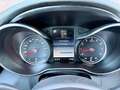 Mercedes-Benz C 180 Estate AMG | Topstaat | Leer | Nieuw APK Noir - thumbnail 23