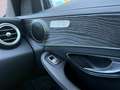 Mercedes-Benz C 180 Estate AMG | Topstaat | Leer | Nieuw APK Noir - thumbnail 22
