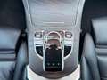 Mercedes-Benz C 180 Estate AMG | Topstaat | Leer | Nieuw APK Noir - thumbnail 14