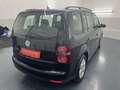 Volkswagen Touran Edition 1,9 TDI *NAVI*7 SITZER * SOFORT FINANZI... Schwarz - thumbnail 5