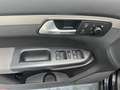 Volkswagen Touran Edition 1,9 TDI *NAVI*7 SITZER * SOFORT FINANZI... Schwarz - thumbnail 10