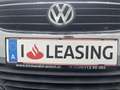 Volkswagen Touran Edition 1,9 TDI *NAVI*7 SITZER * SOFORT FINANZI... Schwarz - thumbnail 15