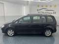 Volkswagen Touran Edition 1,9 TDI *NAVI*7 SITZER * SOFORT FINANZI... Schwarz - thumbnail 2