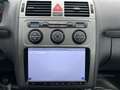 Volkswagen Touran Edition 1,9 TDI *NAVI*7 SITZER * SOFORT FINANZI... Schwarz - thumbnail 14