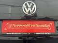 Volkswagen Touran Edition 1,9 TDI *NAVI*7 SITZER * SOFORT FINANZI... Schwarz - thumbnail 16