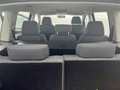 Volkswagen Touran Edition 1,9 TDI *NAVI*7 SITZER * SOFORT FINANZI... Schwarz - thumbnail 12