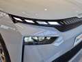 Skoda Enyaq 85 Gris - thumbnail 7