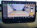 Skoda Enyaq 85 Grau - thumbnail 13