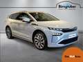 Skoda Enyaq 85 Grau - thumbnail 1