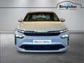 Skoda Enyaq 85 Gris - thumbnail 2
