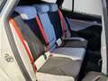 Skoda Enyaq 85 Grau - thumbnail 11
