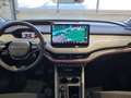 Skoda Enyaq 85 Gris - thumbnail 9